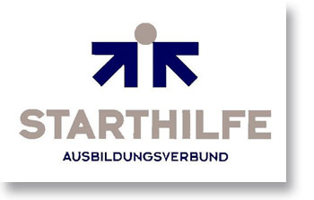logo starthilfe